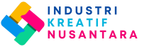 PT. Industri Kreatif Nusantara