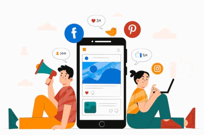 . Cara Mengoptimalkan Anggaran untuk Paid Promotion di Media Sosial