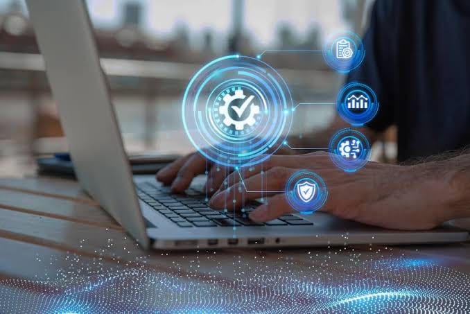 Optimalkan Pemasaran Produk dengan Teknologi Digital