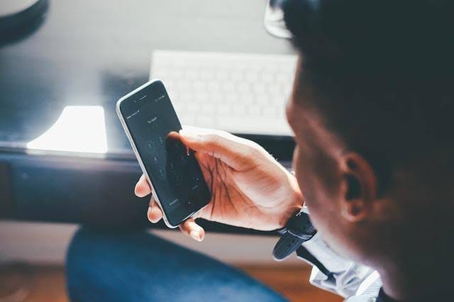 Google Siapkan Fitur Restart Otomatis untuk Android yang Terkunci Selama 3 Hari