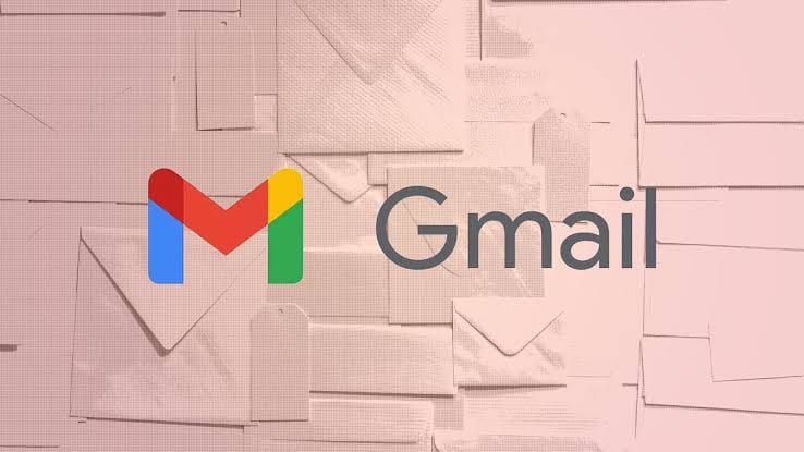 Modus Baru Penipuan Lewat Email: Waspadai Serangan Phishing yang Mengincar Akun Gmail dan Rekeningmu