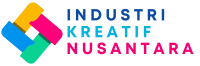 PT. Industri Kreatif Nusantara