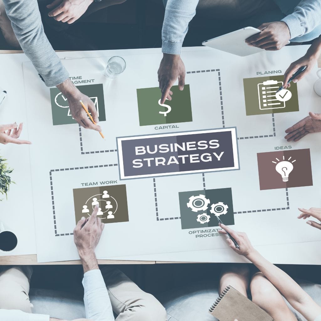 Mengapa Setiap Bisnis Membutuhkan Company Profile yang Menarik dan Informatif?