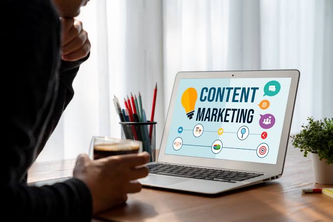 Analisis Data untuk Mengukur Keberhasilan Kampanye Konten Marketing