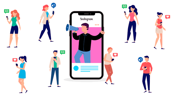 Tips Memaksimalkan Hasil dari Paid Promotion di Instagram Stories dan Reels