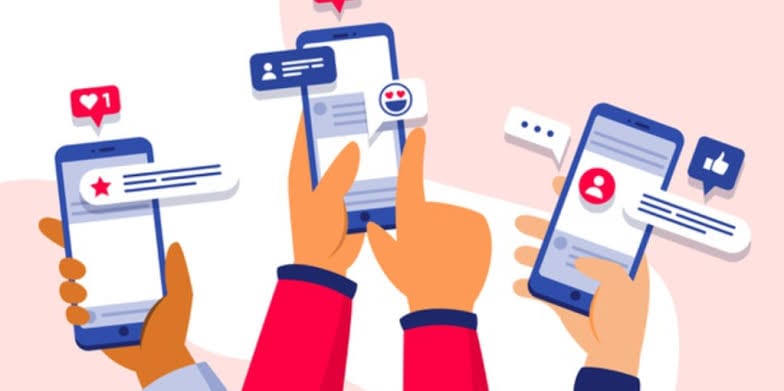 Paid Promotion vs Organic Reach: Mana yang Lebih Efektif untuk Bisnis Anda?