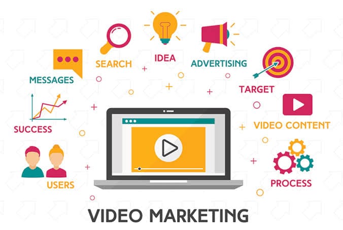 Mengoptimalkan SEO Melalui Konten Marketing: Panduan Praktis untuk Pemula