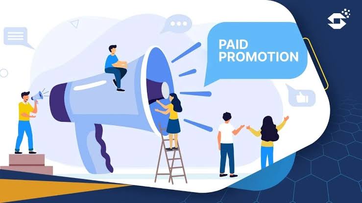 Apa Itu Paid Promotion di Media Sosial dan Mengapa Bisnis Anda Membutuhkannya?