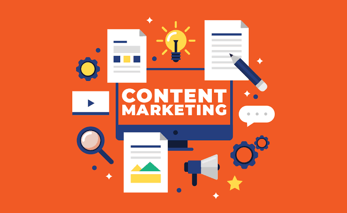 Memanfaatkan Video Marketing dalam Strategi Konten: Tips dan Trik