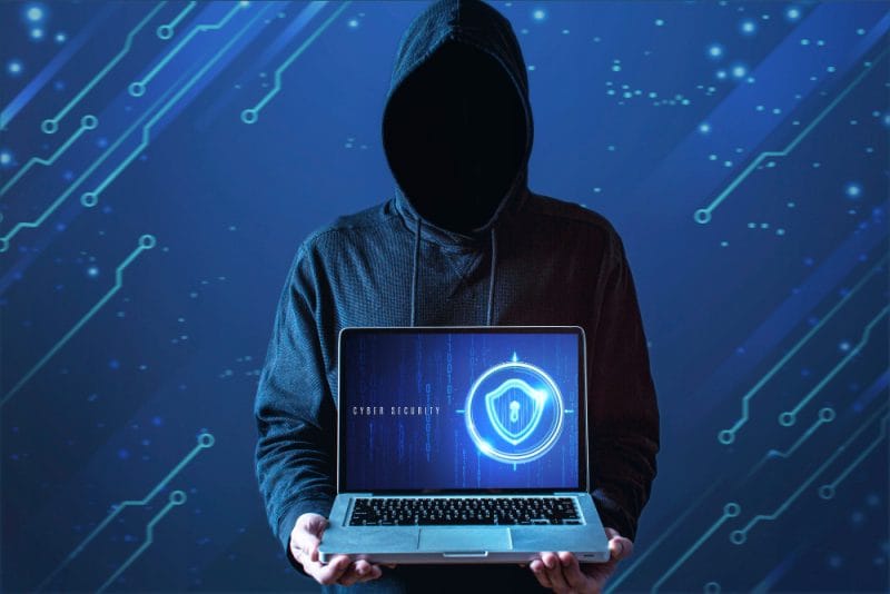 Cara Menghadapi Serangan Cyber dengan Bantuan Jasa Maintenance Website
