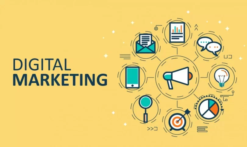 Cara Menggunakan Data dan Analytics untuk Meningkatkan Strategi Pemasaran Digital