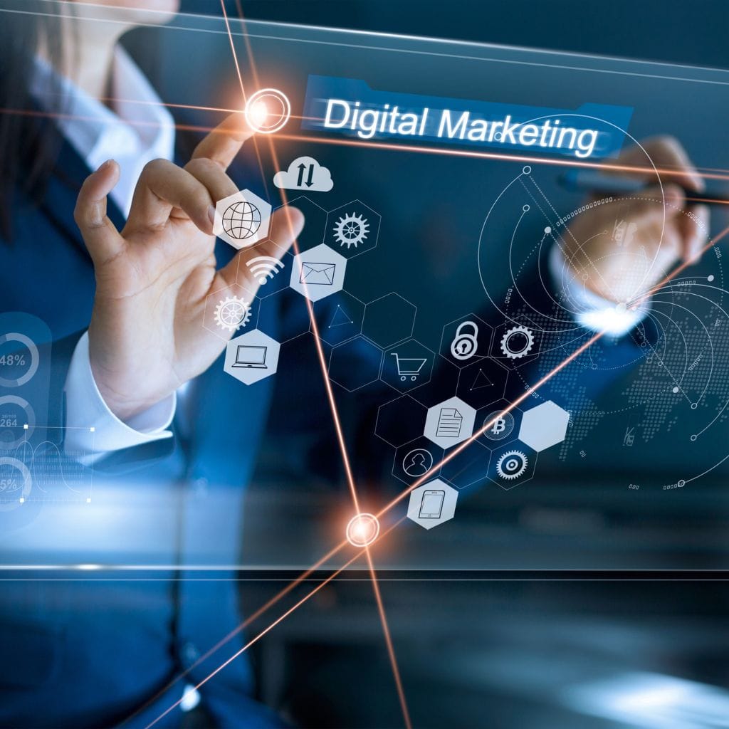 Customer Journey dalam Digital Marketing: Panduan Lengkap
