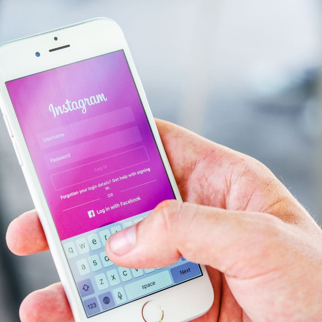 Memaksimalkan Instagram untuk Pemasaran Produk Fashion dan Lifestyle