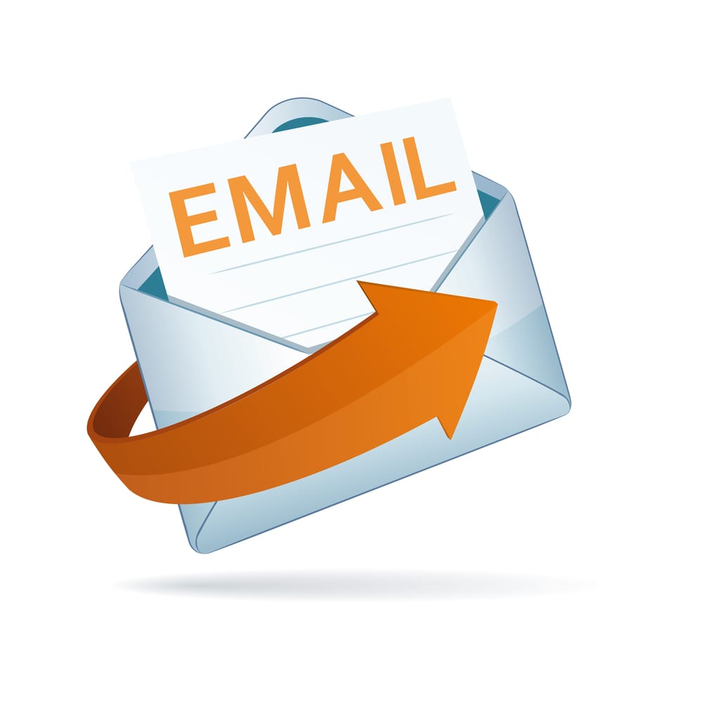 Bagaimana Meningkatkan Penjualan dengan Email Newsletter yang Menarik