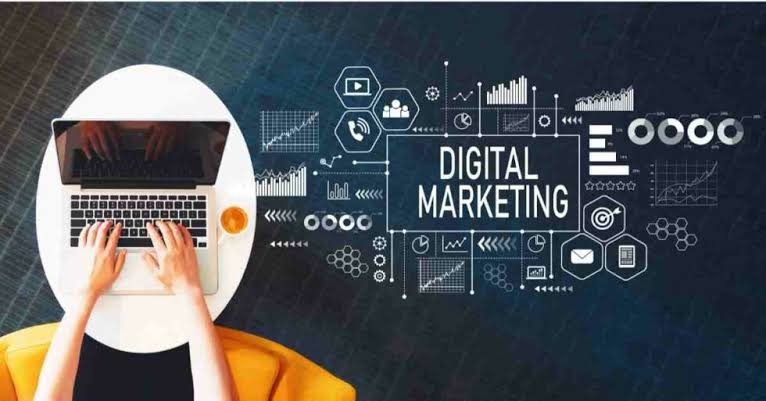 Peran Chatbots dalam Meningkatkan Pelayanan Pelanggan di Pemasaran Online