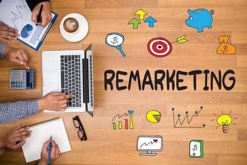 Memanfaatkan Remarketing untuk Menarik Kembali Pengunjung yang Belum Berkonversi