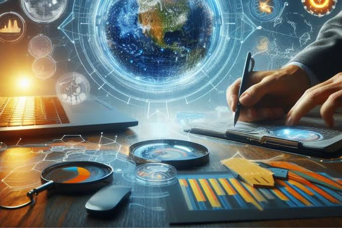 Peran Video Marketing dalam Kampanye Digital: Cara Membuat Video yang Mengonversi