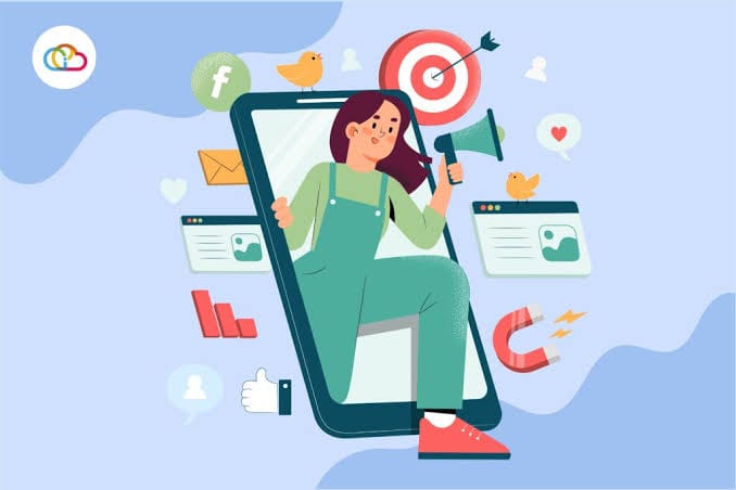 SEO vs. SEM: Mana yang Lebih Baik untuk Meningkatkan Traffic Website?