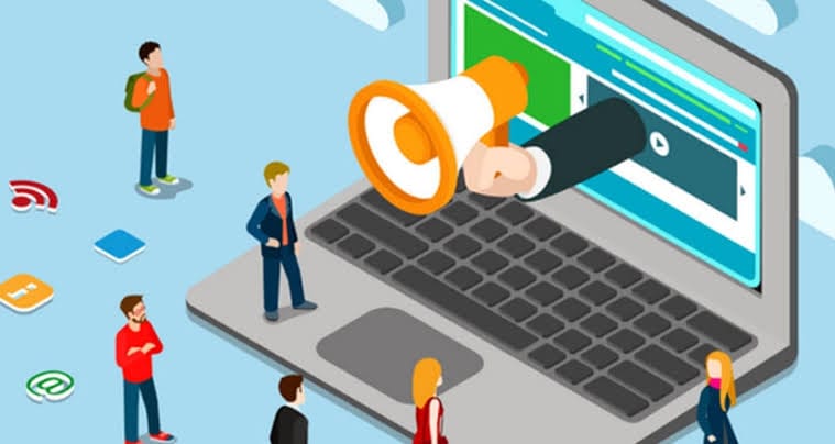 Cara Meningkatkan Engagement di Media Sosial dengan Strategi Konten yang Tepat