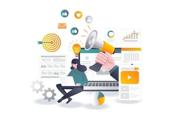 Memaksimalkan Iklan Berbayar (PPC) untuk Meningkatkan Konversi