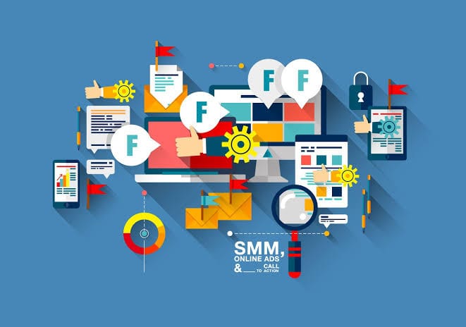 Cara Mengoptimalkan Website untuk Meningkatkan Konversi Penjualan