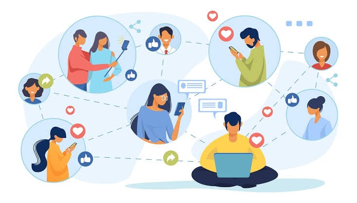 Bagaimana Menggunakan Data dan Analitik untuk Mengoptimalkan Kampanye Pemasaran Online?