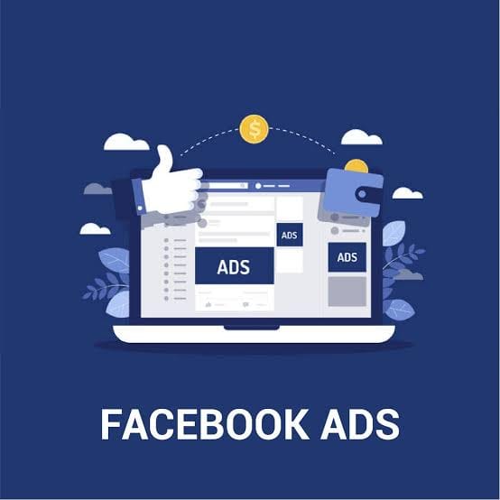 Cara Memanfaatkan Facebook Ads untuk Menjangkau Pelanggan Baru