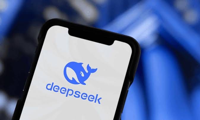 Panduan Lengkap Menggunakan Deep Seek dengan Aman: Tips untuk Pemula dan Profesional