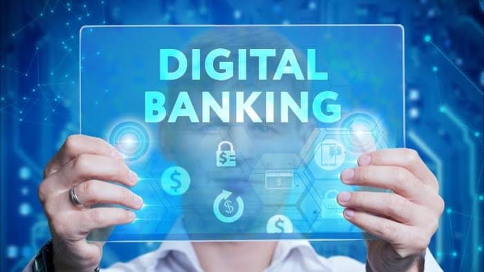 Strategi Cerdas Kelola THR Jelang Idulfitri dengan Bank Digital