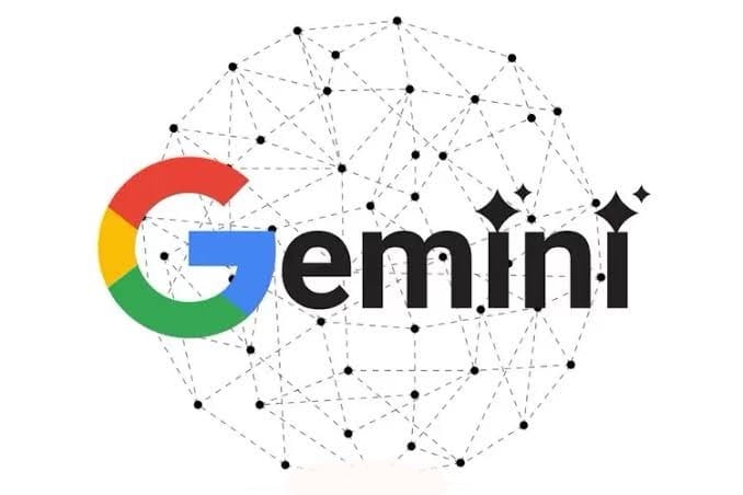 Google Kembangkan Fitur Musik di Gemini: Integrasi dengan Layanan Streaming Akan Segera Hadir