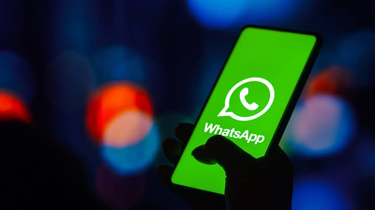 WhatsApp Siapkan Fitur Baru, Bikin Keluar Masuk Akun Lebih Gampang