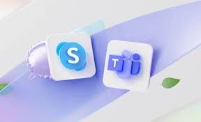 Skype Resmi Ditutup: Mengakhiri Perjalanan 22 Tahun sebagai Pelopor Komunikasi Digital