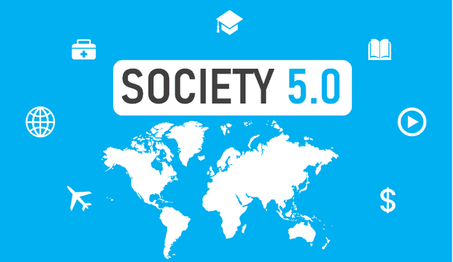 Mempersiapkan Generasi Emas di Era Society 5.0: Peran Strategis BPK Penabur Jakarta