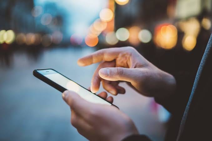 Tips Melacak HP Android yang Hilang dengan Mudah dan Efektif