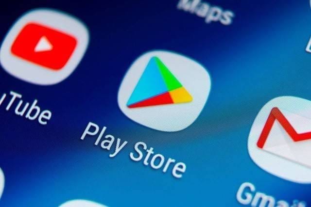 Panduan Menggunakan Fitur Play Sound untuk Menemukan Perangkat yang Hilang