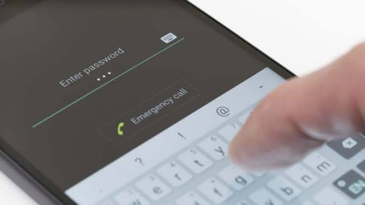 Cara Melihat Password Gmail yang Tersimpan di Perangkat Anda