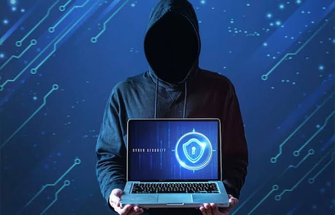 Keamanan Siber: Benteng Pertahanan di Era Digital