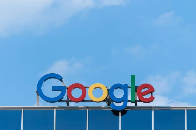 Google Veo 3: Teknologi Video AI Generatif Canggih dari Google