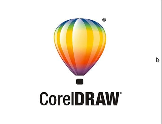 Pengertian CorelDRAW: Fungsi, dan Kelebihannya dalam Dunia Desain