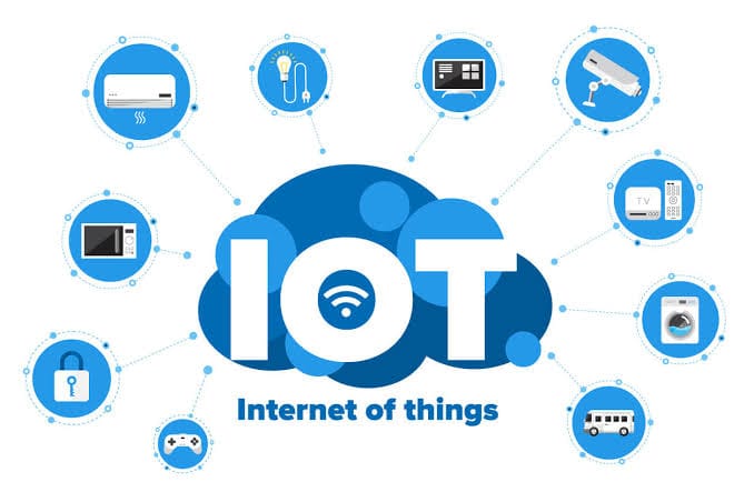 Edge Computing 2025: Masa Depan Pengolahan Data di Ujung Jaringan