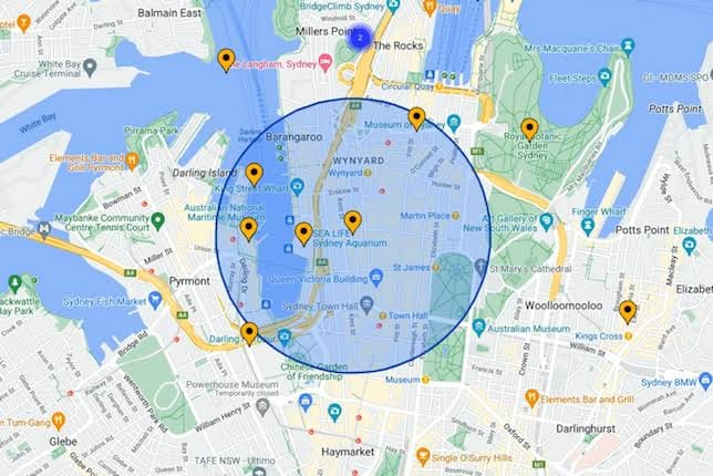 Perbedaan Google Maps dan Apple Maps: Mana yang Lebih Unggul?