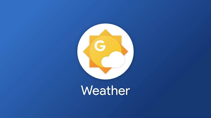 Google Luncurkan Weather Lab: Teknologi AI Canggih untuk Prediksi Siklon Tropis