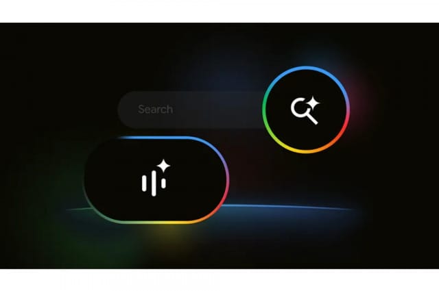 Google Uji Coba Fitur Percakapan Suara AI di Mesin Pencari