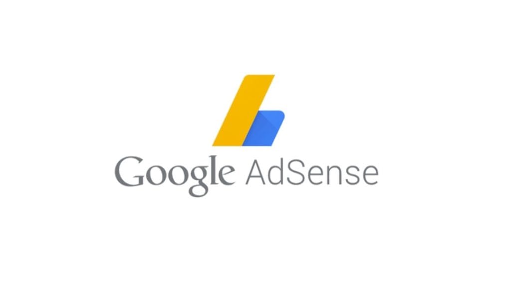 Pilihan Monetisasi Selain Google AdSense untuk Website Anda