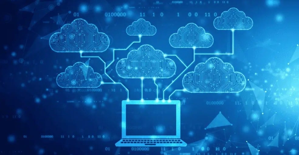 Ini Rekomendasi Managed Cloud Hosting Terbaik untuk Website Cepat dan Aman