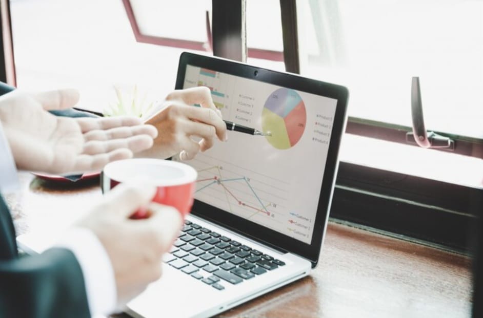 Apa Itu Organic Traffic: Lalu Lintas Gratis yang Bisa Jadi Aset Emas Bisnismu