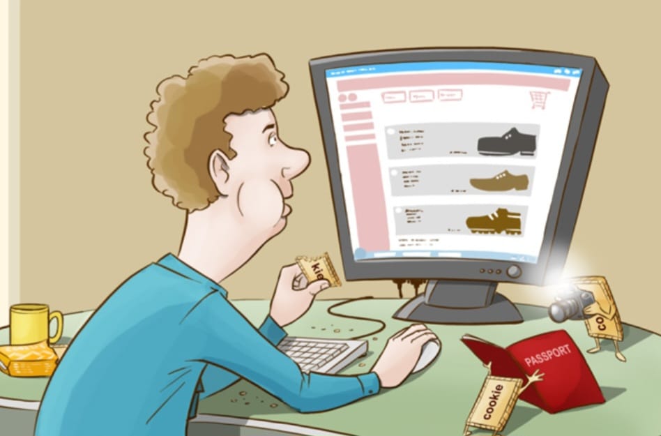 10 Jenis Cookies di Internet dan Fungsinya yang Perlu Kamu Tahu