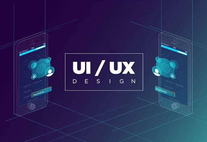 UI/UX Design: Kunci Keberhasilan Produk Digital Masa Kini