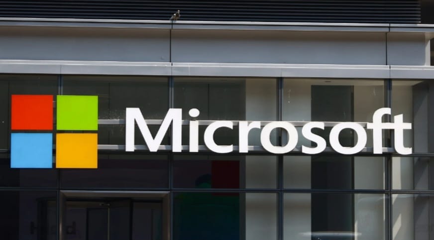 Mengenal Microsoft Azure: Layanan Cloud Computing Unggul untuk Bisnis Modern