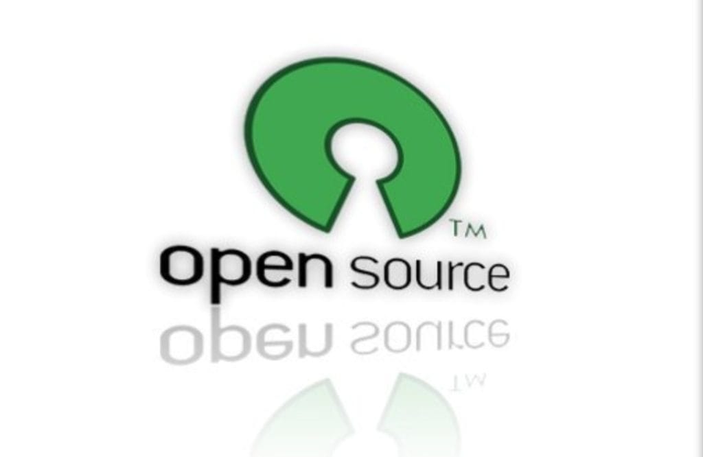 Open Source Software: Peluang dan Tantangan dalam Pengembangan